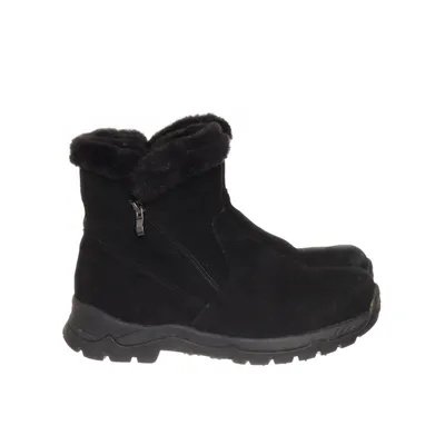 Boots (Svart) från Eskimo