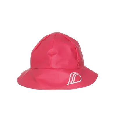 Buckethatt (Rosa) från Didriksons 1913