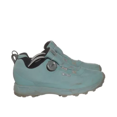 Vandringsskor (Blå) från Icebug