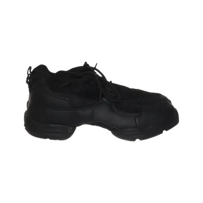 Dansschoenen (Ds11a) van Capezio Polyurethaan