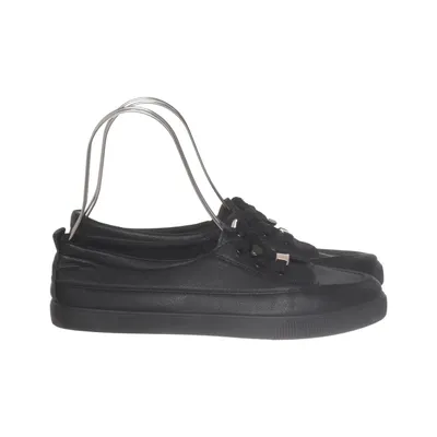 Chaussures de marche (Noir) de Jiuyou