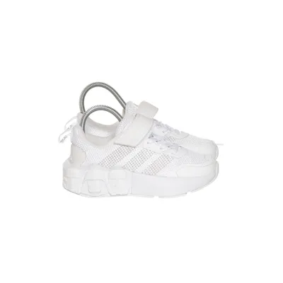 Träningsskor (Vit) från Adidas