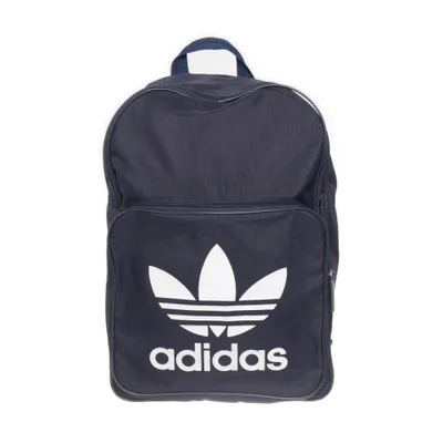 Ryggsäck (Blå) från Adidas