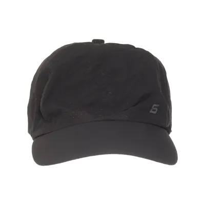 Casquette de baseball (Gris) de Disana Polyester