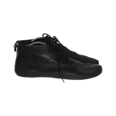 Barefoot shoes (Black) from Vivobarefoot