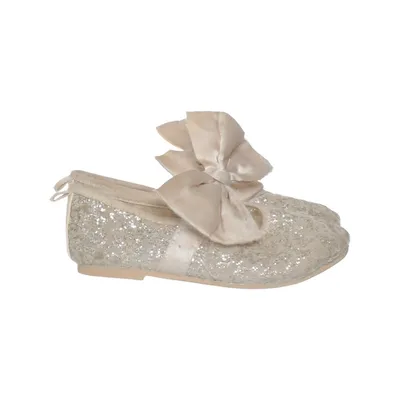 Ballerines (Or) de H&M