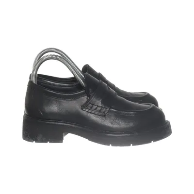 Loafers (Svart) från COS