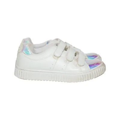 Sneakers (Wit, Meerkleurig) van Venice