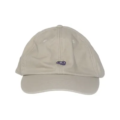 Casquette de baseball (Beige) de Beechfield Coton