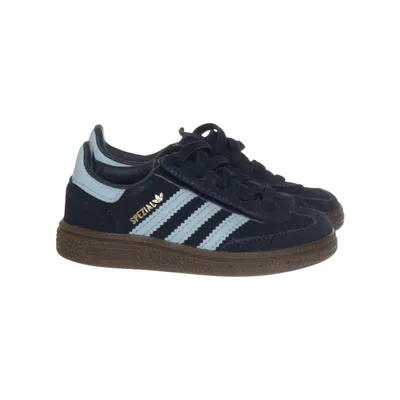 Sneakers (Spezial) van Adidas Originals