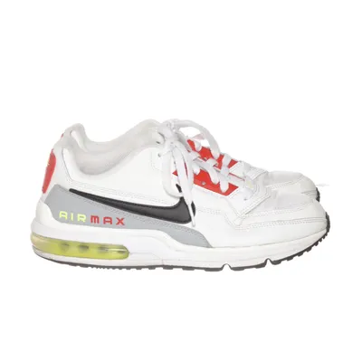 Träningsskor (CT7554-100) från Nike Air Max