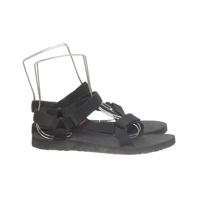 Sandaler (Original Universal) från Teva