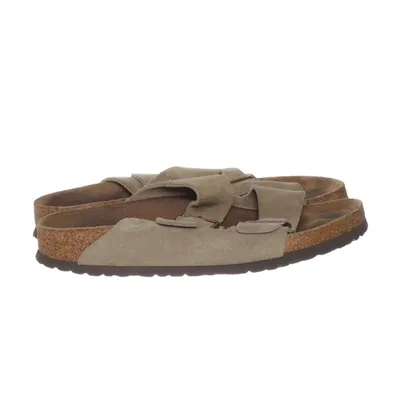 Slip-ins (Beige) från Birkenstock