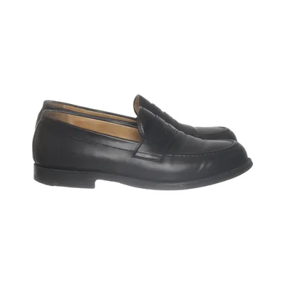 Mocassins (Noir) de Ludwig Reiter