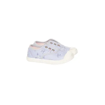 Sneakers (Blå, Flerfärgad) från Phil Bexter