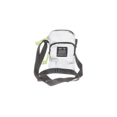 Shoulder-bag (Gray) from UO-76