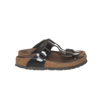 Flipflop (Svart) från Birkenstock