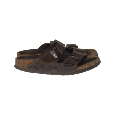 Sandaler (Arizona) fra Birkenstock