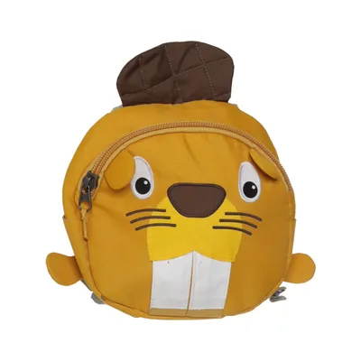 Sac à dos (Jaune) de Affenzahn