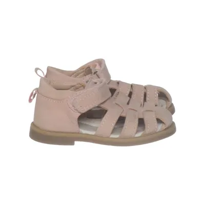 Sandalen (Roze) van Cool Club by SMYK Leer