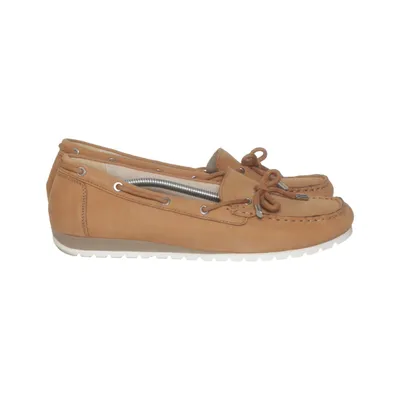 Mocassins (Marron) de 5th Avenue