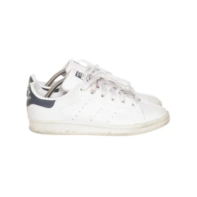 Sneakers (Blå, Hvid) fra Stan Smith x Adidas