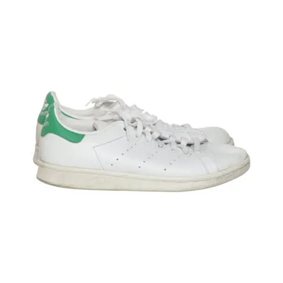 Baskets (Stan Smith) de Stan Smith x Adidas