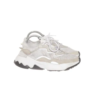 Sneakers (Ozweego) van Adidas