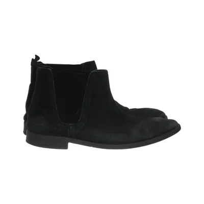 Bottines Chelsea (Noir) de Redfoot