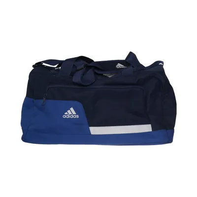 Training Bag (Blue) from Adidas Polyester, Polyurethane
