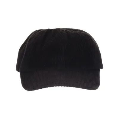 Casquette de baseball (Marron) de JAM