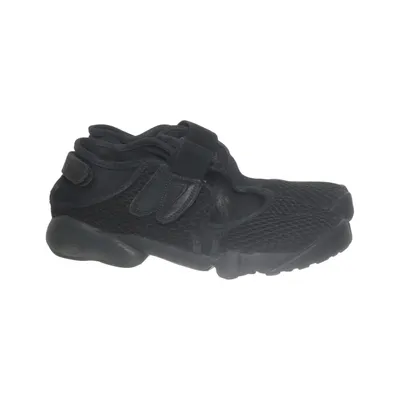 Barfotaskor (Air Rift) från Nike