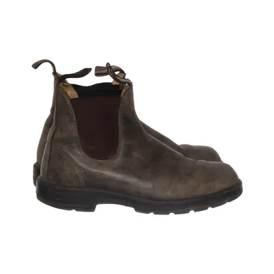 Chelsea boots (Brun) fra Blundstone Polyurethan