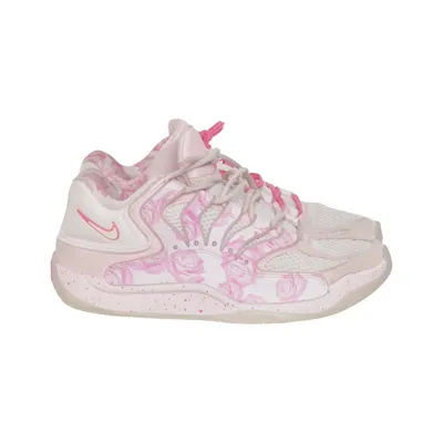 Baskets (Vaporfly 3 - NBA- Kevin Durant- model ”Aunt Pearl”) de Nike Basketball
