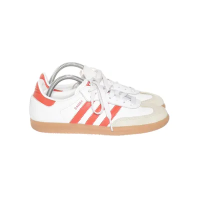 Sneakers (Samba) from Adidas