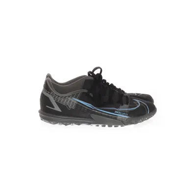 Sneakers (Zwart) van Mercurial