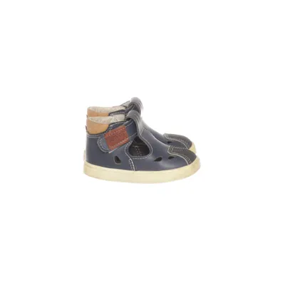 Sandalen (Blauw) van Kavat