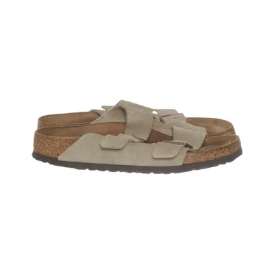 Slip-ins (Beige) från Birkenstock