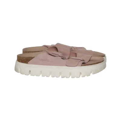 Sandaler (Arizona) från Papillio By Birkenstock