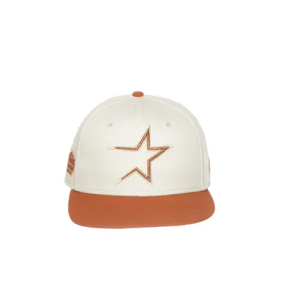 Baseballkeps (59 fifty) från New Era MLB Cooperstown