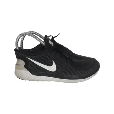 Running shoes (Free 5.0) from Nike Free