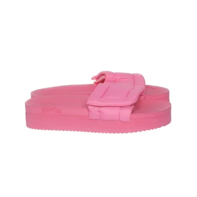 Sandaler (Rosa) från Flip Flop