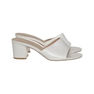 Mules (Verde) from Verde