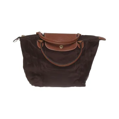 Handbag (Le Pliage) from Longchamp