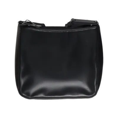 Shoulder-bag (Black) from Nicole