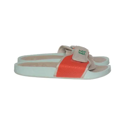 Slip-ins (Adilette) from Adidas Originals
