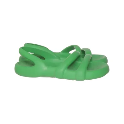 Sandaler (Grön) från Camper