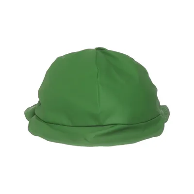 Sydväst (Grön) från McKinley Polyester, Polyuretan