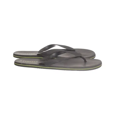 Tongs (Noir) de Firefly