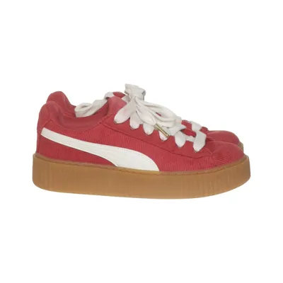 Sneakers (Röd) från Fenty x Puma